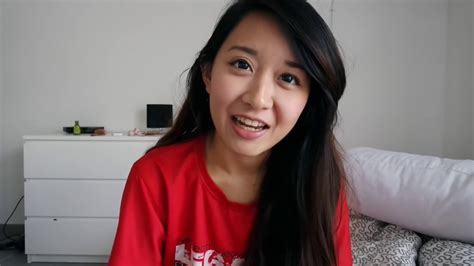 asian accent porn|'asian girl with accent' Search .